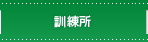 �P����