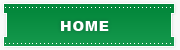 HOME��